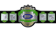 WWC Puerto Rico Heavyweight Championship