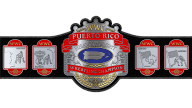 WWC Puerto Rico Heavyweight Championship WWC Puerto Rico Heavyweight Championship