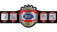 WWC Puerto Rico Heavyweight Championship