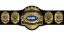 WWC Puerto Rico Heavyweight Championship