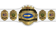 WWC Puerto Rico Heavyweight Championship WWC Puerto Rico Heavyweight Championship