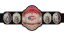 WWC Puerto Rico Heavyweight Championship