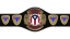WWC Puerto Rico Heavyweight Championship
