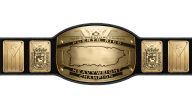 WWC Puerto Rico Heavyweight Championship WWC Puerto Rico Heavyweight Championship