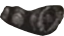 WWC World Tag Team Championship