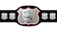 WWC World Tag Team Championship