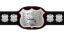 WWC World Tag Team Championship