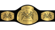 WWC World Tag Team Championship