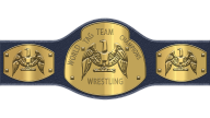 WWC World Tag Team Championship