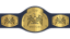 WWC World Tag Team Championship