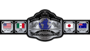 WWC World Tag Team Championship