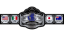 WWC World Tag Team Championship