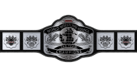 WWC World Tag Team Championship