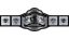 WWC World Tag Team Championship
