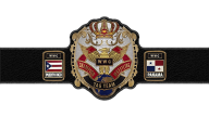 WWC World Tag Team Championship