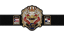 WWC World Tag Team Championship