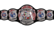 WWC World Tag Team Championship