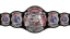 WWC World Tag Team Championship