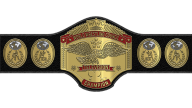WWC Television Championship