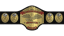WWC Television Championship