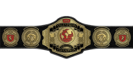 WWC Television Championship
