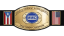WWC Television Championship