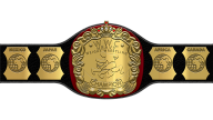 WWC World Heavyweight Championship WWC World Heavyweight Championship