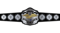 WWC Universal Heavyweight Championship WWC Universal Heavyweight Championship