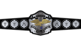 WWC Universal Heavyweight Championship WWC Universal Heavyweight Championship