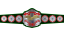 WWC Universal Heavyweight Championship