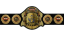 WWC Universal Heavyweight Championship