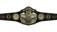 WWC Universal Heavyweight Championship WWC Universal Heavyweight Championship