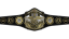 WWC Universal Heavyweight Championship