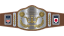 WWC Universal Heavyweight Championship