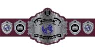 WWC Women's Championship WWC Women's Championship