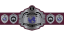WWC Women's Championship