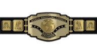 WWC Women's Championship WWC Women's Championship
