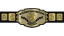 WWC Women's Championship