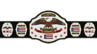 WWC Women's Championship WWC Women's Championship