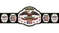 WWC Women's Championship WWC Women's Championship