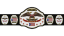 WWC Women's Championship
