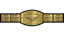 WWC Junior Heavyweight Championship