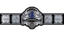 WWC Junior Heavyweight Championship