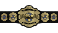 WWC Junior Heavyweight Championship WWC Junior Heavyweight Championship
