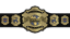 WWC Junior Heavyweight Championship