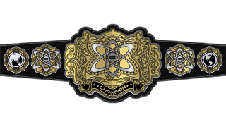 Evolve Championship
