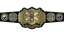 WWE Evolve Championship