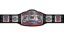 WWE United States Championship