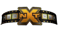 NXT Championship