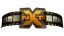 NXT Championship
